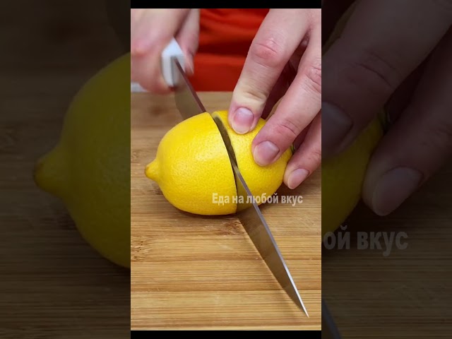 Вы считаете этот салат очень дорогим? Смотрите, как бюджетно готовить дома