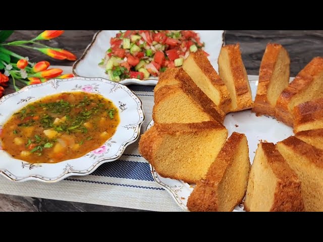 От такого ужина никто не может отказаться никогда, даже на диете! 3 лучших рецепта.