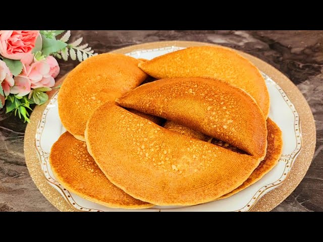Научила всех подруг готовить такие вкусняшки! Подружки в восторге от результата!