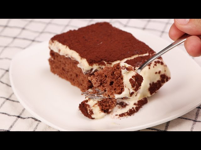 Все срочно хотят этот рецепт! Самый вкусный торт из Турции! Просто объедение! Невероятно быстро!