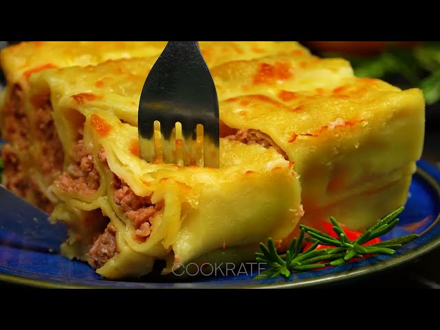 Оно исчезнет через минуту! Ароматная бомба готова за несколько минут!