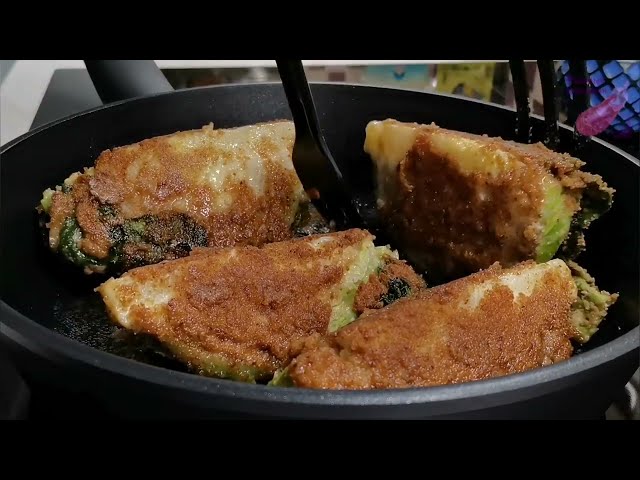 Никогда не ела такой вкусной капусты! Готовлю по 3 раза в неделю, капуста по-китайски объедение!