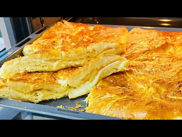 Боже это безумно вкусно! Настоящий шикарный грузинский Хачапури! Особый рецепт у вас будут выпрашивать