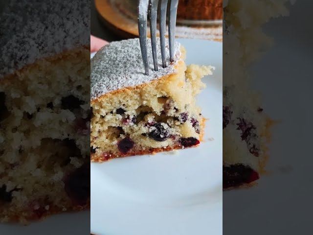Этот рецепт гениальный! Все смешайте и в духовку. Буду готовить так все лето