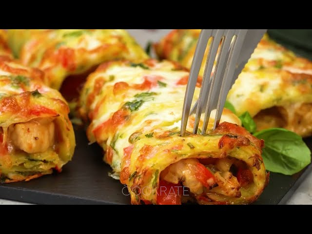 Проще, чем вы себе представляете! Отличный рецепт с курицей и картофелем