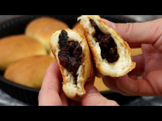 Ух, какая же это вкуснятина. Начинка для пирогов о которой мало кто знает