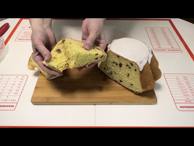 Ромовые бабки, можно и на пасхальные праздники. Пасхальная выпечка