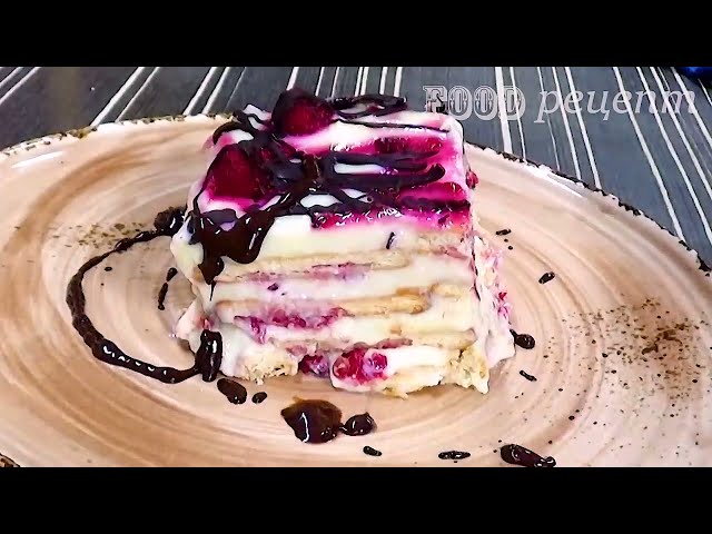 Это же просто гениально. 2 лимона и сгущенка, вкуснее и дешевле ресторанного