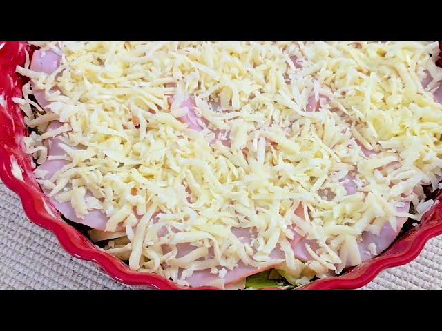 Очень вкусный рецепт капусты! Легко и быстро готовить! Капусту так готовлю каждые выходные!
