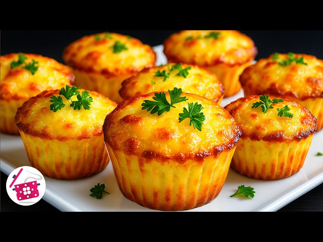 Кабачки вкуснее мяса. Подруга из Испании научила меня так вкусно готовить цуккини!