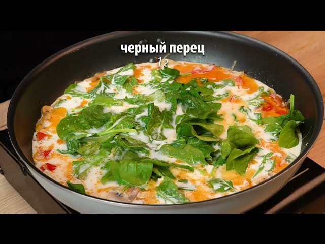 Маленький секрет, и обычный лосось превращается в шедевр!