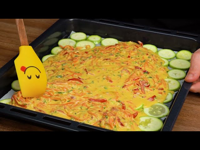 Держу пари, это лучший рецепт, который вы когда-либо пробовали!