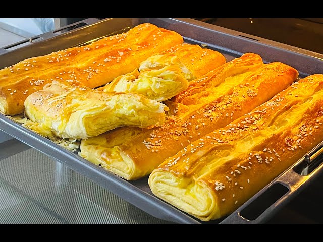 Боже как же это вкусною Тесто 3 стакана. Замес 3 мин. Необычный хачапури. Рецепт у вас будут выпрашивать