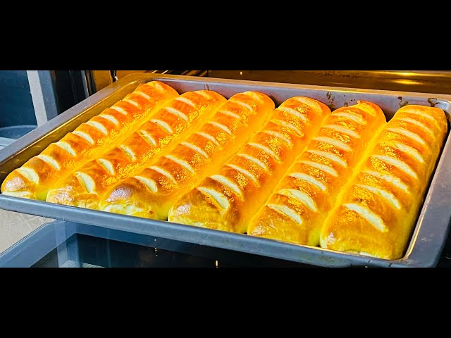 Это безумно вкусно. 1 яйцо 1 стакан молока мука и 3 картошки. Рецепт выпечки который покорил и удивил