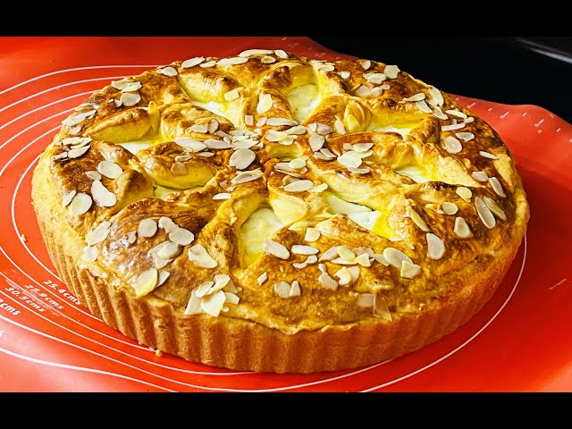 Как же это вкусно. Рецепт бомба. Яблочный пирог. Творожная начинка. Тает во рту. Я хочу это каждый день