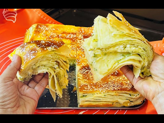 Знаменитый рецепт в Тик Ток. Боже, до чего же это вкусно. Я хочу делать это всегда. 2 яйца, молоко и мука