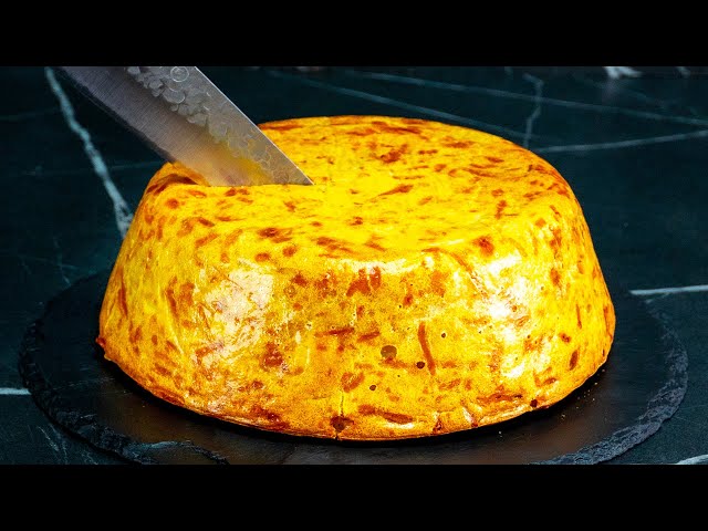 Все ищут этот рецепт! Просто и вкусно