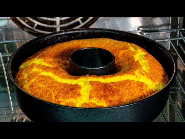 Отличная идея приготовления яиц, которую должен знать каждый