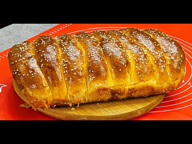 Отрывной пирог без весов. Вкуснятина на ужин. Поразила всех. Просто, быстро из доступных продуктов. Вкусно