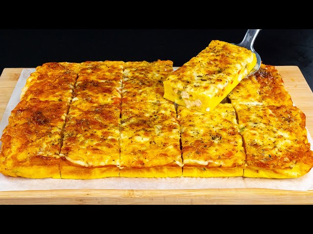 Все ищут этот рецепт! Просто и вкусно