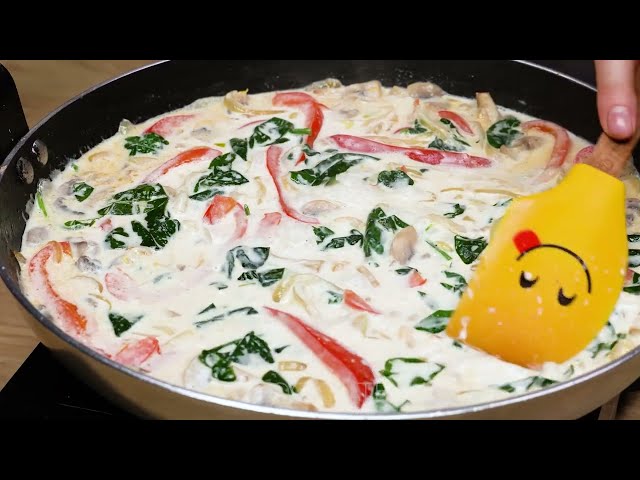 Все ищут этот рецепт приготовления лосося! Просто и вкусно