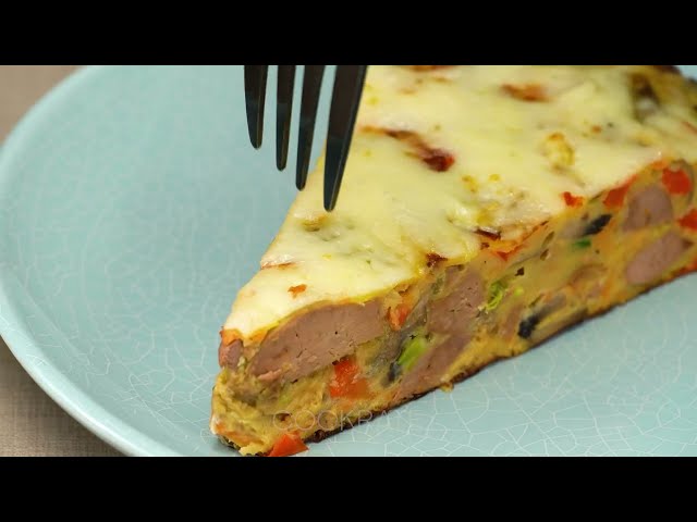 По-другому куриную печень не приготовишь! Блестящий трюк, который покорит мир