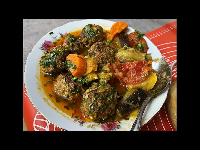 Такой обед подавай хоть каждый день. Вся семья в восторге. Сытно, вкусно. Готовила час, съели за 5 минут