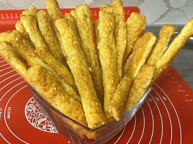 За 25 минут 1 стакан сыра и целая гора вкуснятины готова. Идеально подходит на ужин. Очень вкусно