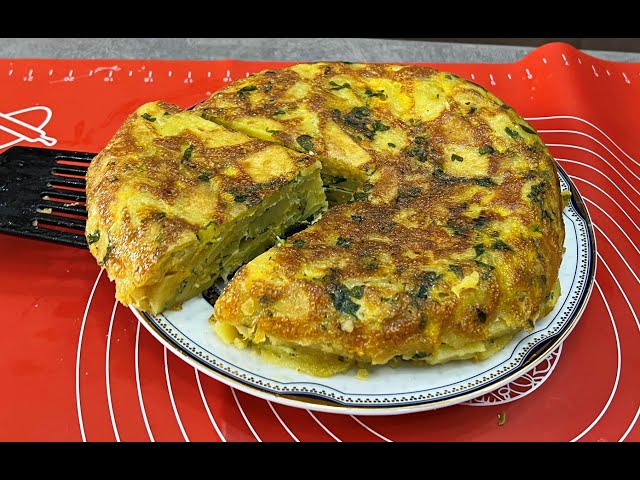 3 картошки за 10 минут. Картофельная вкуснятина на сковороде. Покоряет миллион сердец. Проще простого