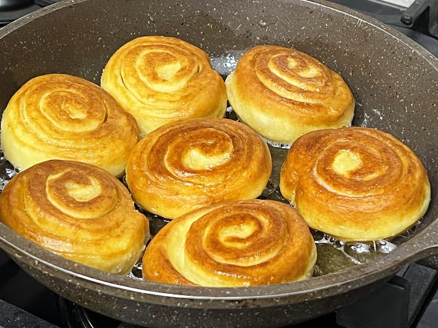 1 яйцо, 1 стакан кефира. за 10 минут целая гора вкуснятины готова. Быстрый рецепт. Подходит на завтрак