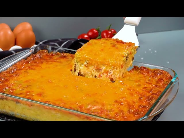 Вот и весь секрет приготовления вкуснейшей цветной капусты!