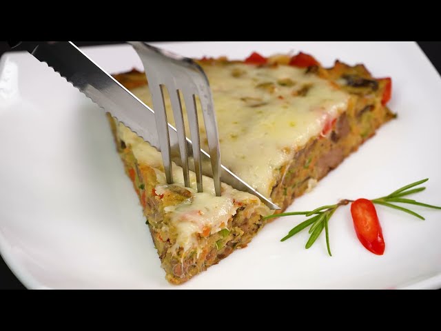 Мало кто знает этот трюк! Куриная печень тает во рту!