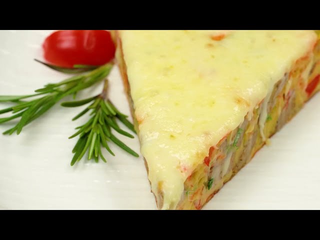 Такой вкусной куриной печени, приготовленной таким способом, вы еще не пробовали!
