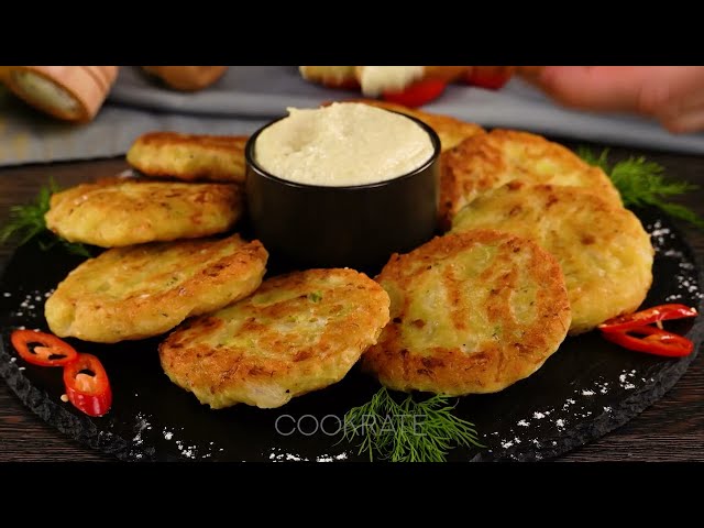 Отличная идея приготовления капусты, которую должен знать каждый!