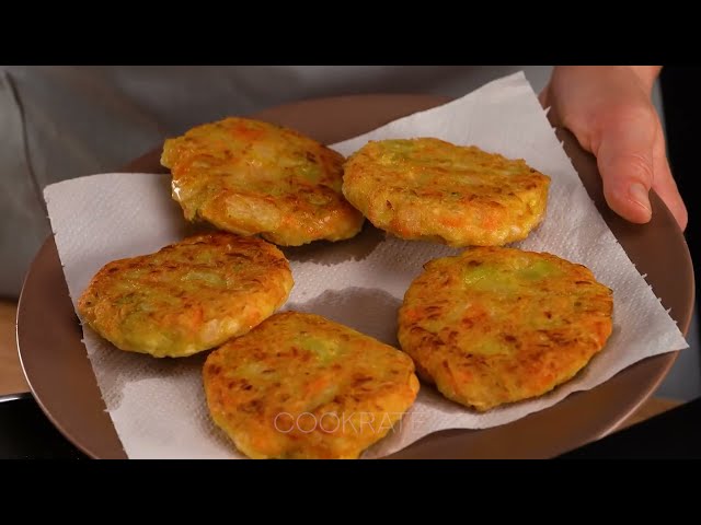 Гениальный трюк, который изменит ваш подход к приготовлению капусты!