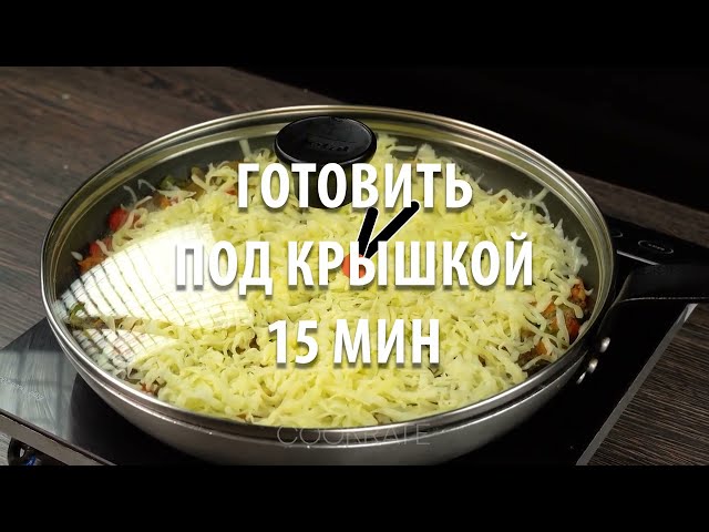 Тайна раскрыта! Вот как получить самую сочную и нежную куриную печень