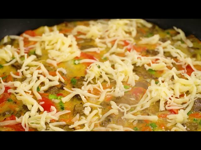 Тайна раскрыта! Вот как получить самую сочную и нежную куриную печень