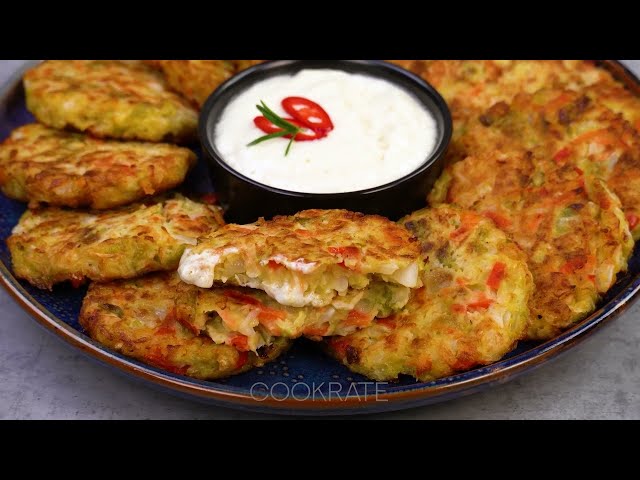 Тайна раскрыта! Вот как получить самую вкусную капусту
