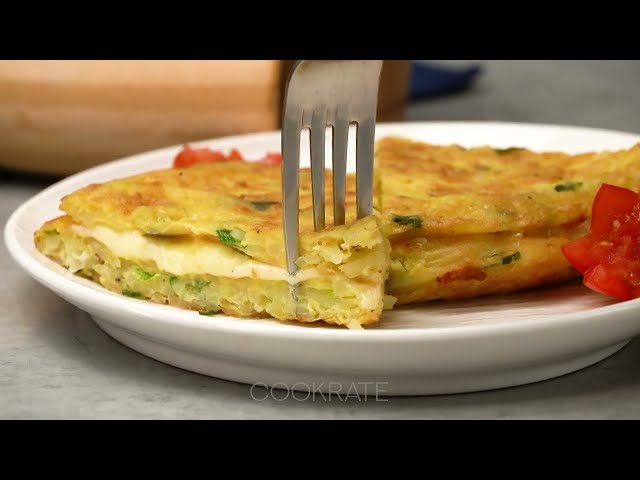 Всего один ингредиент, и куриная печень растает во рту, как масло!
