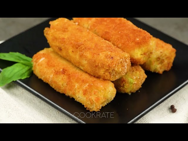Гарантированный успех! Самая простая и вкусная закуска из капусты, всего за 15 минут.