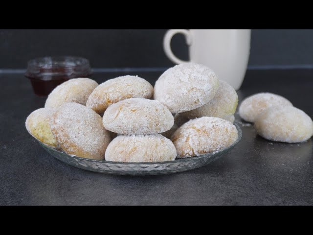 Заливаю муку молоком и на противень вкусно, словами не передать. Давно так делаю и вам советую