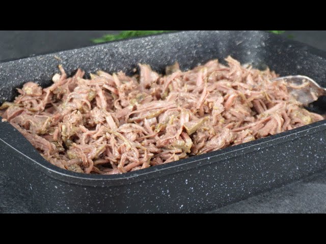 Мясо выручайка, настоящее спасение, когда нужно быстро и вкусно накормить семью.