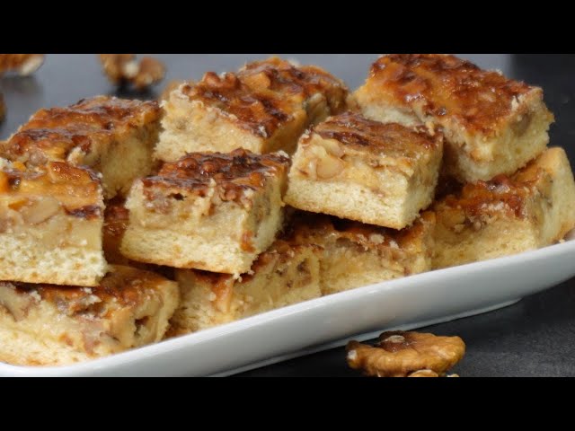 Вкуснятина необыкновенная, уже так все мои знакомые готовят