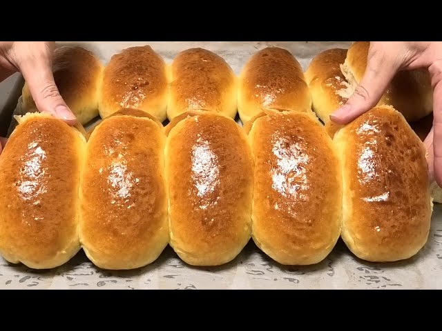 Самые вкусные пирожки с мясом и рисом