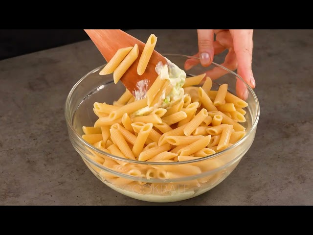 Этот рецепт заставит позавидовать любого повара! Легкий и супер вкусный ужин