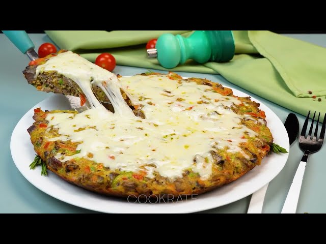 Всего один ингредиент, и куриная печень будет таять во рту, как масло!