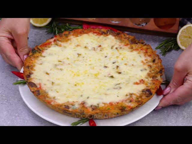 Тайна раскрыта! Вот как получить самую вкусную куриную печень
