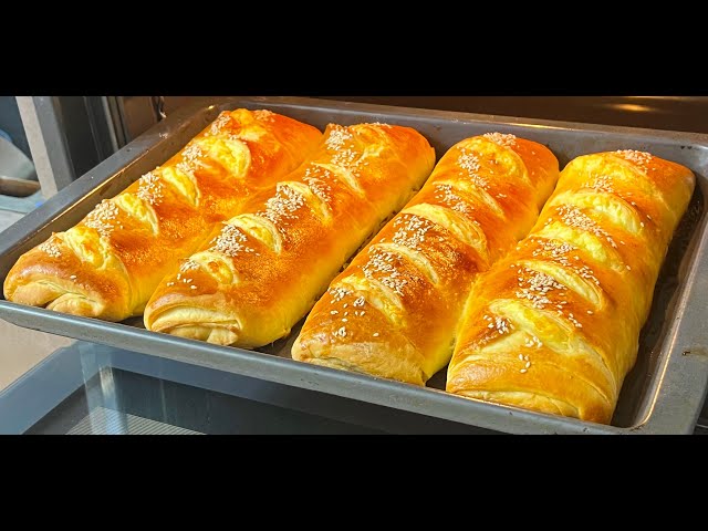 Это безумно вкусно. Настоящий шикарный грузинский хачапури. Особый рецепт у вас будут выпрашивать его
