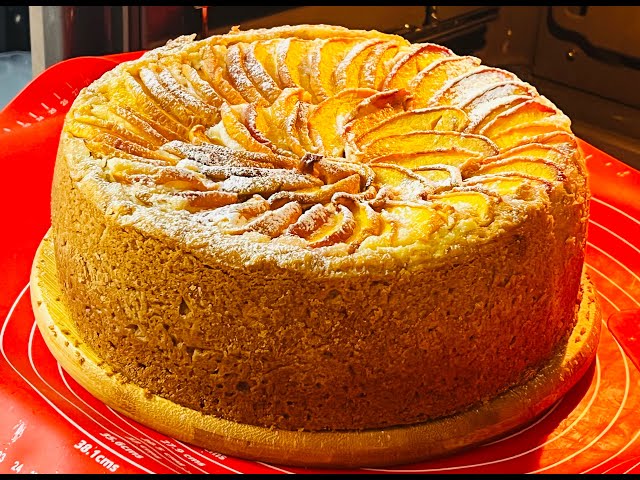 Рецепт бомба. Тающий во рту. Летний творожный пирог. Вкуснятин к чаю. Поразила всех. До чего же это вкусно