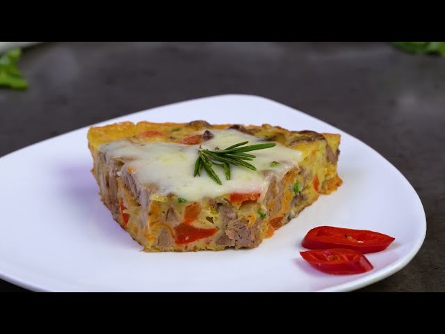 Тайна разгадана! Вот как получить самую сочную и нежную куриную печень.